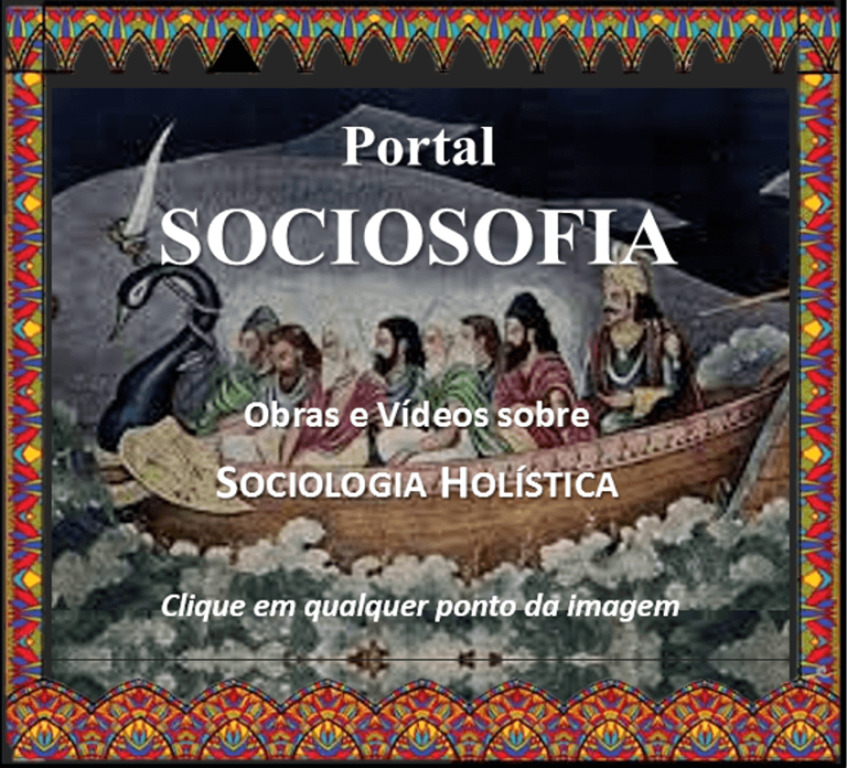 10 portal sociosofia