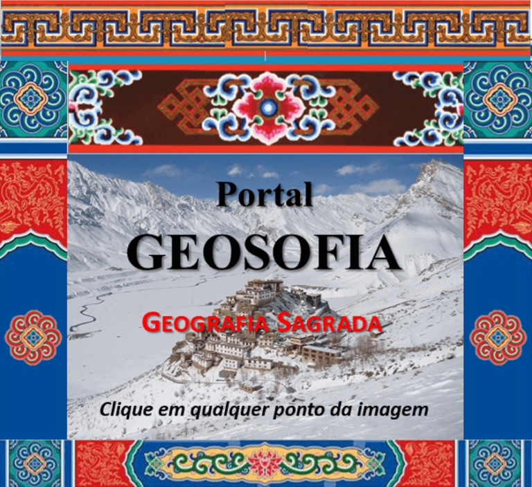 2 portal Geosofia1