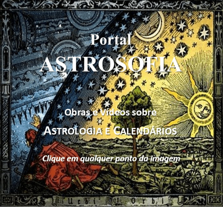 4 portal astrosofia