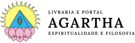 Editora Agartha